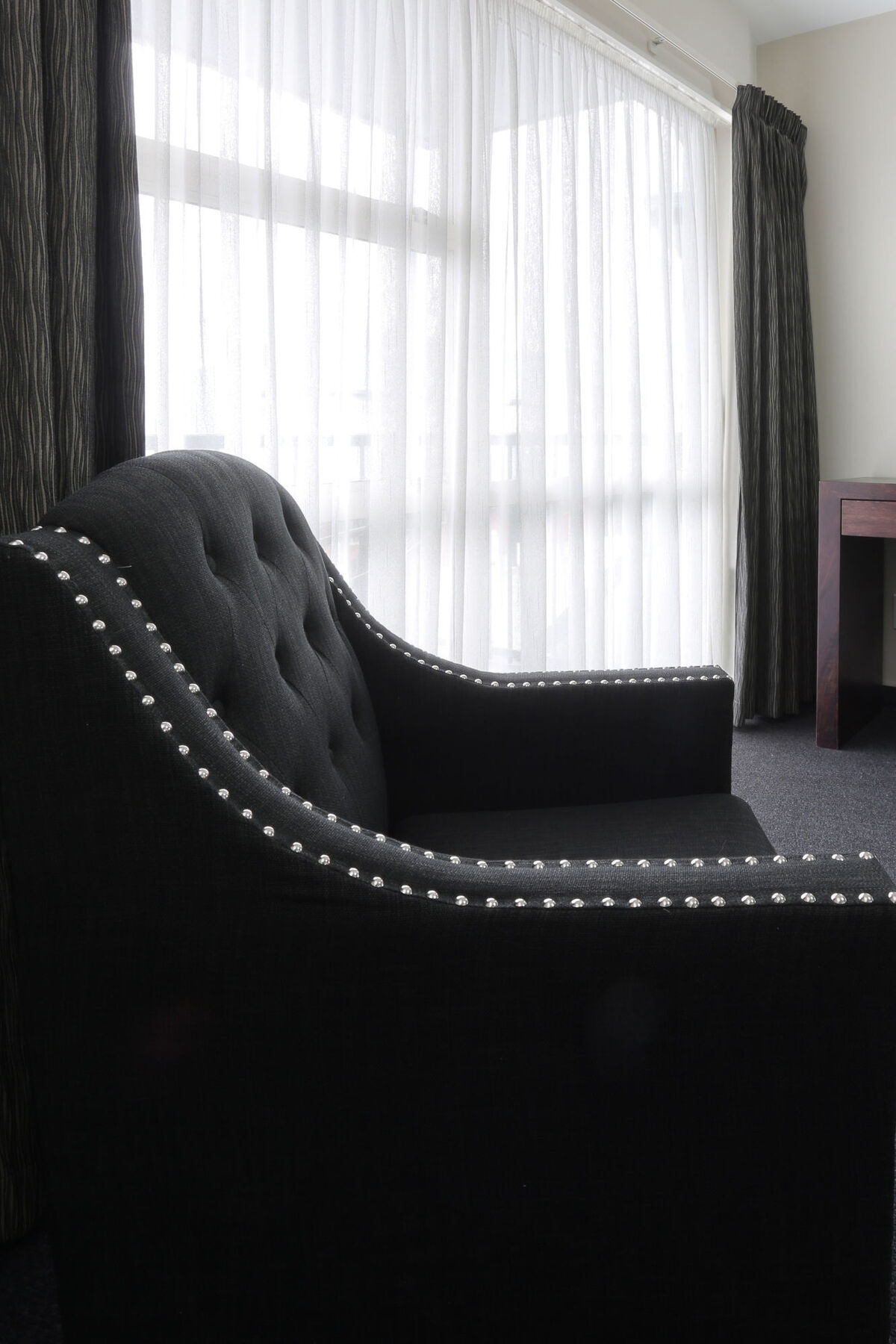 Homestead Villa Motel Invercargill Ngoại thất bức ảnh
